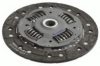 FORD 1518196 Clutch Disc